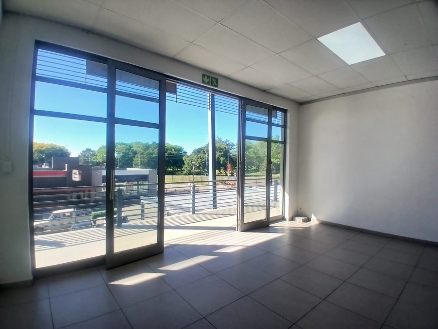 To Let Commercial Property for Rent in Rustenburg Central North West